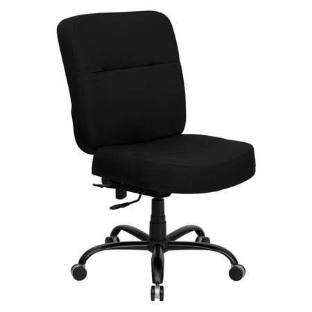 500 lb capacity office chair flash furniture hercules big tall 500pound capacity office chair black chair 500 lb capacity office chair flash furniture hercules big tall 500pound capacity office chair black chair